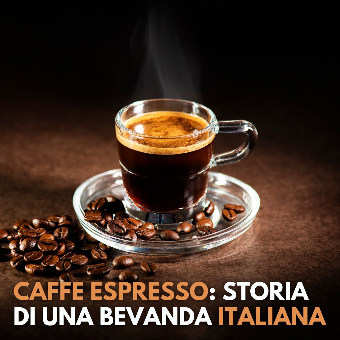 Macchina Caffè “LOLLINA” by lollocaffè a Cialda + 40 Cialde Gratis – Unico  Espresso Caffe