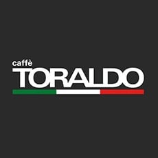 Cialde Caffè Toraldo Cremoso 150