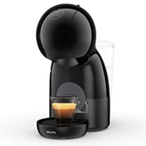 Macchina da caffè dolce gusto Nestlé - Picture of Love canapa Calenzano -  Tripadvisor